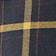 Navy Plaid