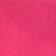 Solid Pink