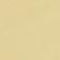 Yellow Cream