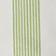 Green Stripe