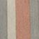 Multi Stripe