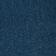 DENIM BLU MEDIO