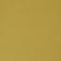 Burnished Gold