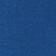 Cobalt W/ White