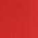 Racing Red