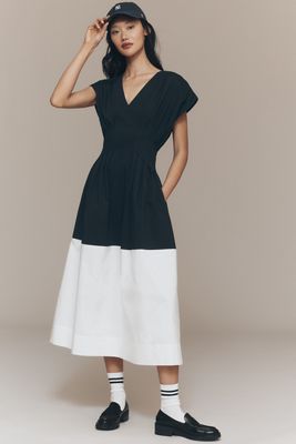 Black Dresses | Anthropologie UK