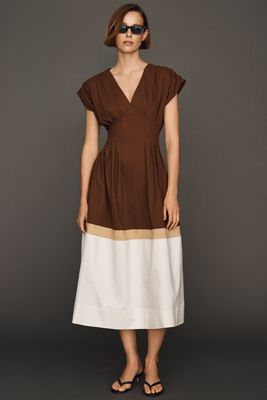seamless shorts under dress The Staple Shorts - 5