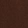 Brown Combo