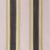 Pink/Brown/Green Stripe