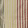 Multi Stripe