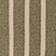Green Stripe