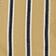 Yellow Stripe