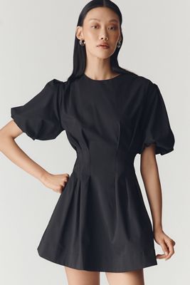 sachin and babi light blue dress Nike Sportswear Modern Women's Dress Size Xs (Black) main image 1