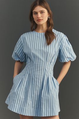 Graduation Dresses & Gowns | Anthropologie