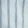 Blue Stripe
