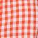 Red/White Gingham