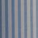 Blue Stripe
