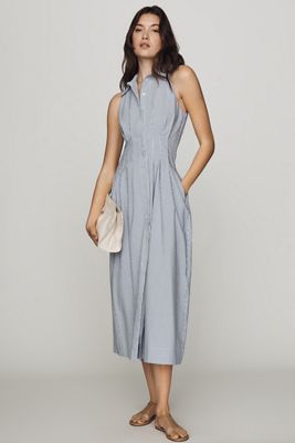ted baker dresses dresses ELSTER