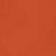 Cherry Tomato