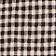 Brown Pattern