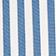 Blue Stripe