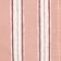 Pink Stripe