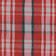 Red Plaid
