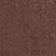 Brown Wash