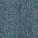DENIM SCURO