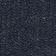 Dark Denim