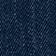 Dark Denim