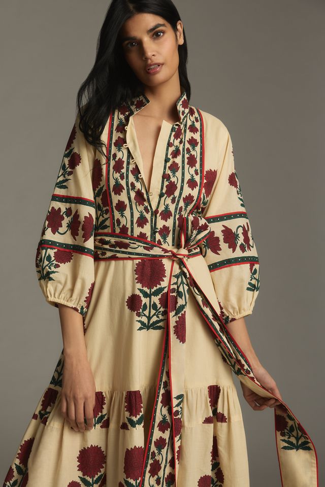 long sleeve dress plus Plus Size Flutter Sleeve A-Line Dress | Superfit Hero | Plus Size Casual Dress with Pockets | Plus Size Summer Dress