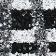 Black & White Pattern