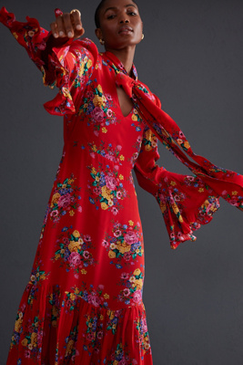ワンピース ALGONQUINS ADDICTION archive JSK dress 4130947130006_060_b
