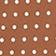 Brown Dot