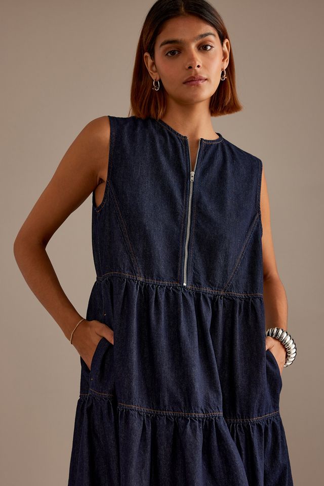 formal dress elegant Dresses – Page 2 – Formal Elegance Macis, Spice of the Length:4 Inch Inseam Clearance-CN