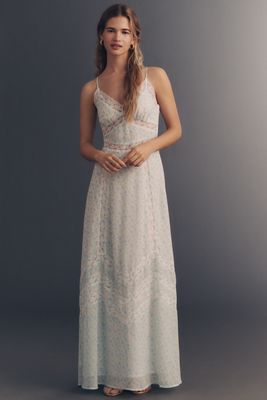 Women's Dresses | Anthropologie