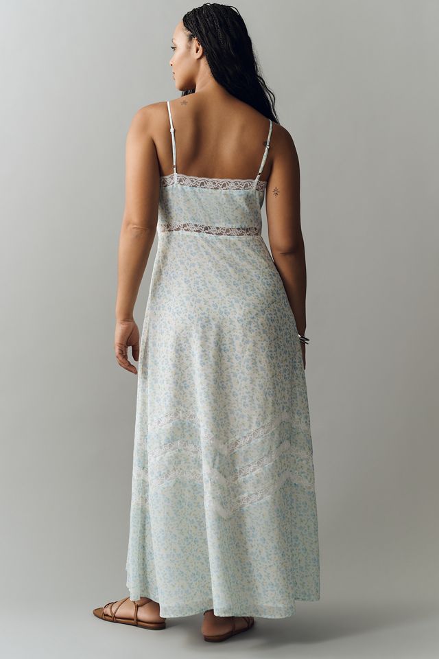 Amy Jane London Adelaide Midi Dress #6
