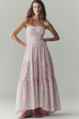Amy Jane London | Anthropologie