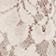 White Sand