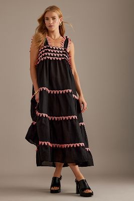 Celia B | Anthropologie UK