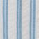 Blue Stripes