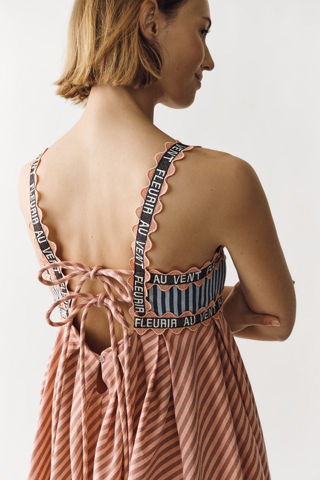CeliaB Petite Lola Midi Dress #1