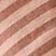 Pink Pattern