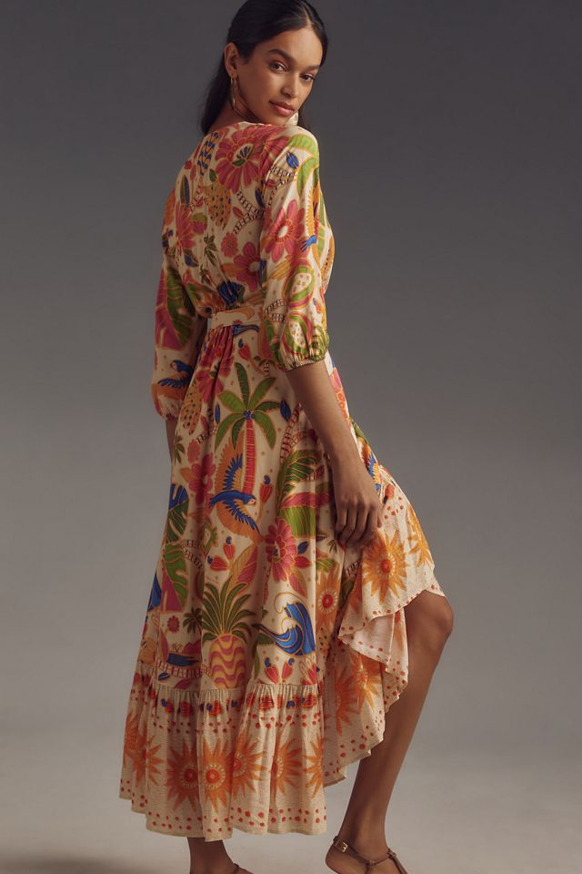 womens cocktail dress long sleeve Short Long Sleeve Cocktail Dress