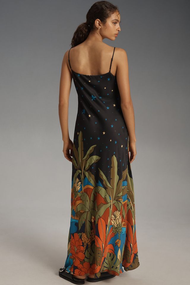 jacquard bridesmaid dress Slim Two-Piece Black Hooded Cardigan - size:L / 8-10 cat_dresses