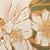 Wildflower