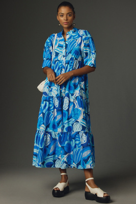 formal midi dress with pockets Solid Color Lapel Long Sleeve Waist Pocket Midi Dress – roschic