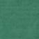 MOTIF VERT