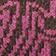 Purple Pattern